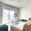2 bedroom apartment for sale paralimni famagusta 1281702 thumbnail 11459730