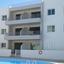 2 bedroom apartment for sale paralimni famagusta 1281702 thumbnail 11459732