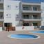 2 bedroom apartment for sale paralimni famagusta 1281702 thumbnail 11459734