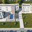 2 bedroom apartment for sale paralimni famagusta 8758702 thumbnail 18051287