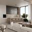 2 bedroom apartment for sale potamos germasogeias limassol 7718702 thumbnail 10096247