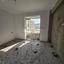 2 bedroom apartment for sale sotiros agios ioannis larnaca larnaca 1895702 thumbnail 13432156