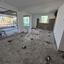 2 bedroom apartment for sale sotiros agios ioannis larnaca larnaca 1895702 thumbnail 13432158