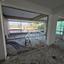 2 bedroom apartment for sale sotiros agios ioannis larnaca larnaca 1895702 thumbnail 13432159