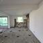 2 bedroom apartment for sale sotiros agios ioannis larnaca larnaca 1895702 thumbnail 13432161