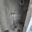 2 bedroom apartment for sale sotiros agios ioannis larnaca larnaca 1895702 thumbnail 13432163