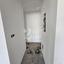 2 bedroom apartment for sale sotiros agios ioannis larnaca larnaca 1895702 thumbnail 13432164