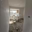 2 bedroom apartment for sale sotiros agios ioannis larnaca larnaca 1895702 thumbnail 13432165