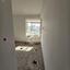2 bedroom apartment for sale sotiros agios ioannis larnaca larnaca 1895702 thumbnail 13432167