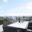2 bedroom apartment for sale sotiros agios ioannis larnaca larnaca 1895702 thumbnail 13432180