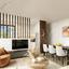 2 bedroom apartment for sale sotiros agios ioannis larnaca larnaca 8913702 thumbnail 17522455