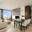 2 bedroom apartment for sale sotiros agios ioannis larnaca larnaca 8913702 thumbnail 17522456