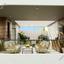 2 bedroom apartment for sale sotiros agios ioannis larnaca larnaca 8913702 thumbnail 17522457