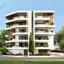2 bedroom apartment for sale sotiros agios ioannis larnaca larnaca 8913702 thumbnail 17522460
