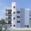 2 bedroom apartment for sale zakaki limassol 8810702 thumbnail 16847401