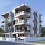 2 bedroom apartment for sale zakaki limassol 8810702 thumbnail 16847404