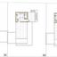 2 bedroom bungalow for sale psematismenos larnaca 7935702 thumbnail 15569974