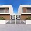 2 bedroom bungalow for sale psematismenos larnaca 7935702 thumbnail 15569979