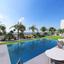 2 bedroom bungalow for sale psematismenos larnaca 7935702 thumbnail 15569987