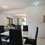 2 bedroom bungalow for sale timi paphos 1164702 thumbnail 1632038