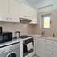 2 bedroom bungalow for sale timi paphos 1164702 thumbnail 1632039