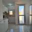 2 bedroom bungalow for sale timi paphos 1164702 thumbnail 1632040
