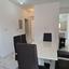 2 bedroom bungalow for sale timi paphos 1164702 thumbnail 1632041