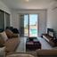 2 bedroom bungalow for sale timi paphos 1164702 thumbnail 1632042