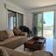 2 bedroom bungalow for sale timi paphos 1164702 thumbnail 1632043