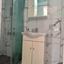 2 bedroom bungalow for sale timi paphos 1164702 thumbnail 1632044
