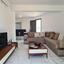 2 bedroom bungalow for sale timi paphos 1164702 thumbnail 1632045