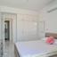 2 bedroom bungalow for sale timi paphos 1164702 thumbnail 1632046