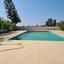 2 bedroom bungalow for sale timi paphos 1164702 thumbnail 1632047