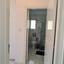2 bedroom bungalow for sale timi paphos 1164702 thumbnail 1632048