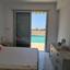 2 bedroom bungalow for sale timi paphos 1164702 thumbnail 1632049