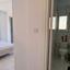 2 bedroom bungalow for sale timi paphos 1164702 thumbnail 1632051
