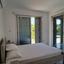 2 bedroom bungalow for sale timi paphos 1164702 thumbnail 1632052