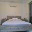 2 bedroom bungalow for sale timi paphos 1164702 thumbnail 1632053