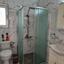 2 bedroom bungalow for sale timi paphos 1164702 thumbnail 1632054