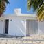 2 bedroom bungalow for sale timi paphos 1164702 thumbnail 1632057