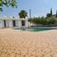 2 bedroom bungalow for sale timi paphos 1164702 thumbnail 1632058