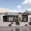 2 bedroom detached house for sale dromolaxia larnaca 1361702 thumbnail 15417779
