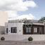 2 bedroom detached house for sale dromolaxia larnaca 1361702 thumbnail 15417781