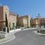 2 bedroom detached house for sale kato paphos universal paphos 1540702 thumbnail 5139261