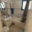 2 bedroom ground floor apartment for rent potamos germasogeias limassol 7660702 thumbnail 16270949