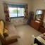 2 bedroom ground floor apartment for rent potamos germasogeias limassol 7660702 thumbnail 16270950