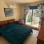 2 bedroom ground floor apartment for rent potamos germasogeias limassol 7660702 thumbnail 16270951