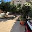 2 bedroom ground floor apartment for rent potamos germasogeias limassol 7660702 thumbnail 16270952