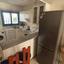 2 bedroom ground floor apartment for rent potamos germasogeias limassol 7660702 thumbnail 16270953