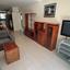 2 bedroom ground floor apartment for rent potamos germasogeias limassol 7660702 thumbnail 16270954